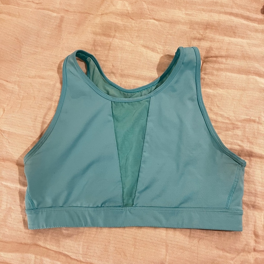 Victorias Secret Sport Bra